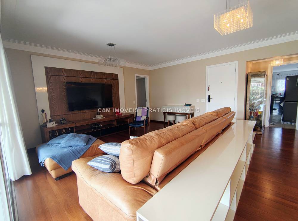 Apartamento à venda na Rua Xavier de AlmeidaIpiranga - 999-apartamento-ipiranga-sao-paulo-sp-155313-2.jpg