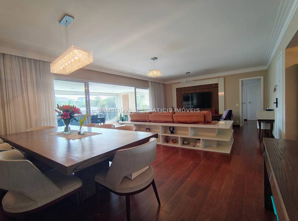 Apartamento à venda na Rua Xavier de AlmeidaIpiranga - 999-apartamento-ipiranga-sao-paulo-sp-155314-3.jpg