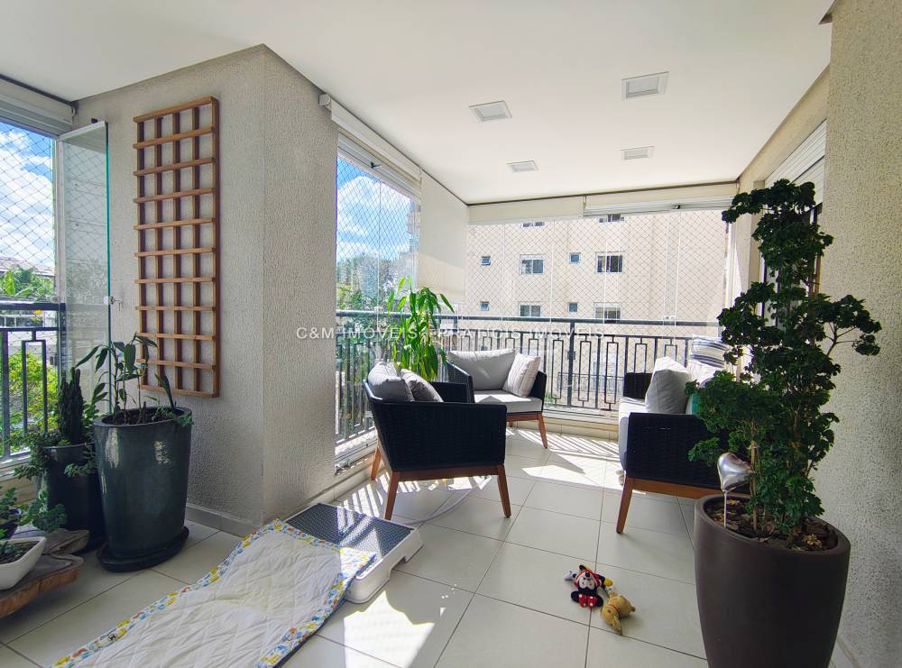 Apartamento à venda na Rua Xavier de AlmeidaIpiranga - 999-apartamento-ipiranga-sao-paulo-sp-155314-4.jpg