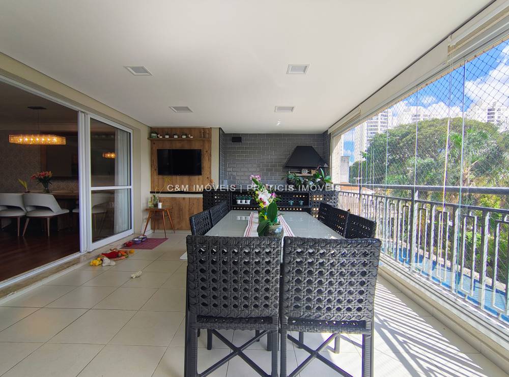Apartamento à venda na Rua Xavier de AlmeidaIpiranga - 999-apartamento-ipiranga-sao-paulo-sp-155315-5.jpg
