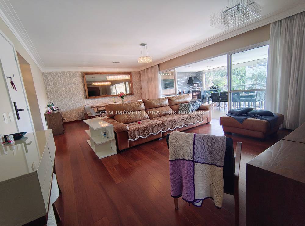 Apartamento à venda na Rua Xavier de AlmeidaIpiranga - 999-apartamento-ipiranga-sao-paulo-sp-155316-6.jpg