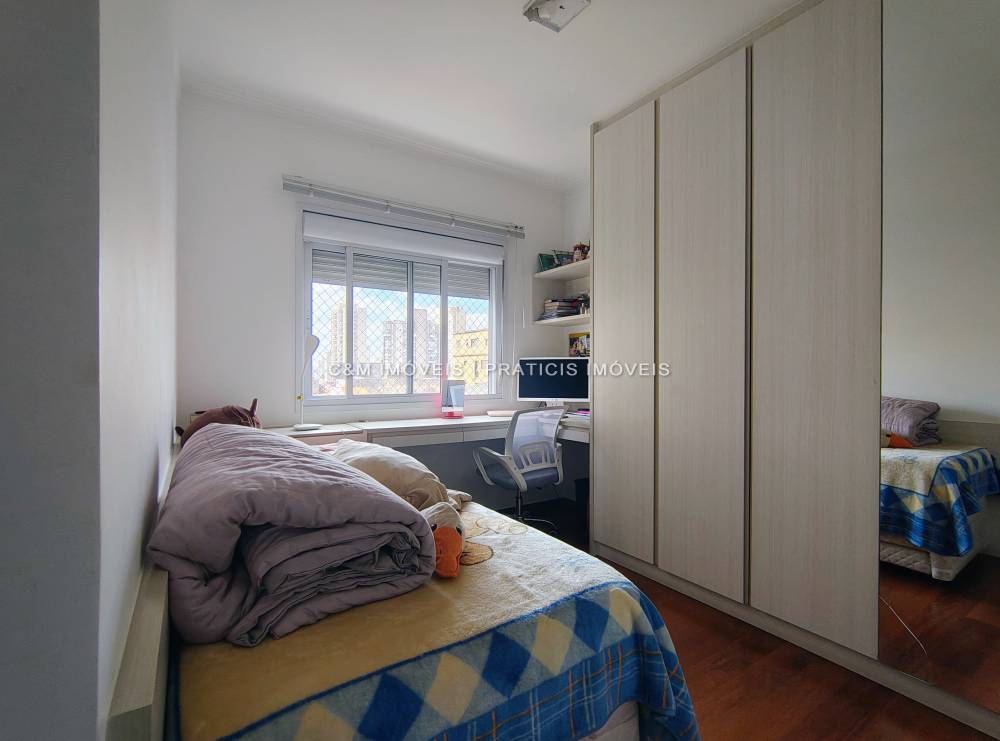 Apartamento à venda na Rua Xavier de AlmeidaIpiranga - 999-apartamento-ipiranga-sao-paulo-sp-160018-0.jpg