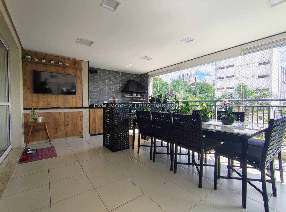 Apartamento à venda na Rua Xavier de AlmeidaIpiranga - 999-apartamento-ipiranga-sao-paulo-sp-160018-1.jpg