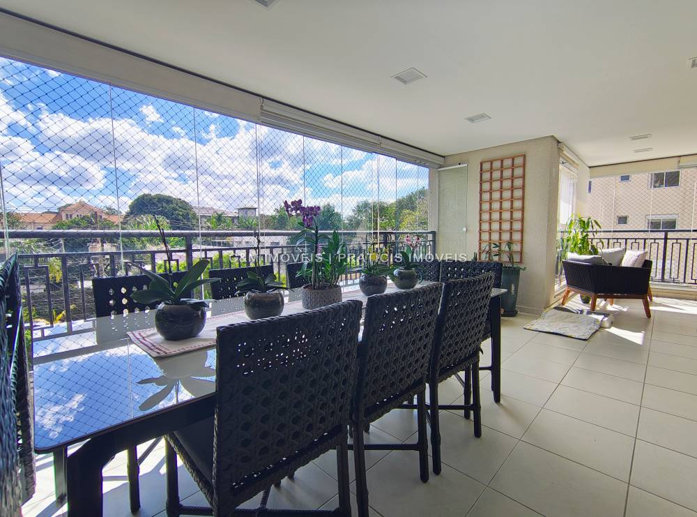Apartamento à venda na Rua Xavier de AlmeidaIpiranga - 999-apartamento-ipiranga-sao-paulo-sp-160020-3.jpg