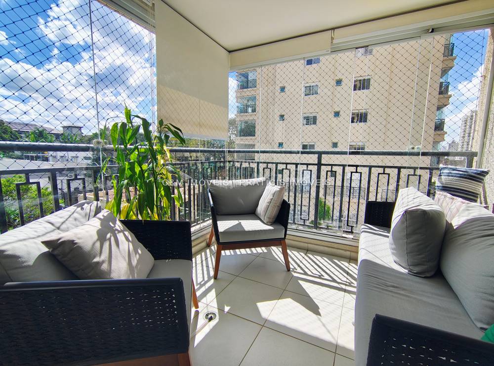 Apartamento à venda na Rua Xavier de AlmeidaIpiranga - 999-apartamento-ipiranga-sao-paulo-sp-160020-4.jpg