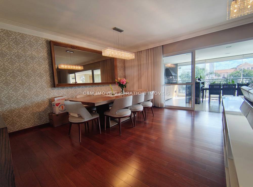 Apartamento à venda na Rua Xavier de AlmeidaIpiranga - 999-apartamento-ipiranga-sao-paulo-sp-160021-5.jpg
