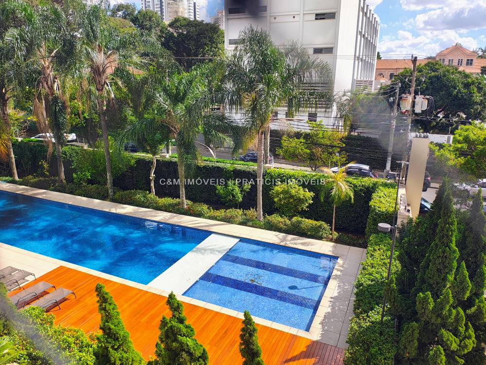 Apartamento à venda na Rua Xavier de AlmeidaIpiranga - 999-apartamento-ipiranga-sao-paulo-sp-160724-0.jpg