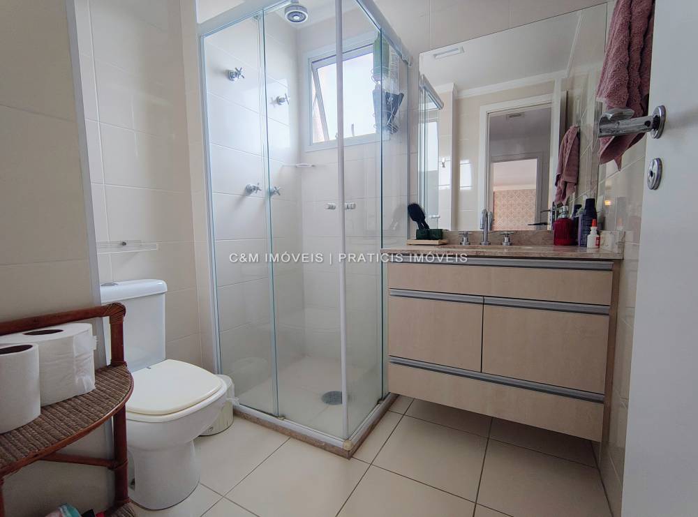 Apartamento à venda na Rua Xavier de AlmeidaIpiranga - 999-apartamento-ipiranga-sao-paulo-sp-160725-1.jpg