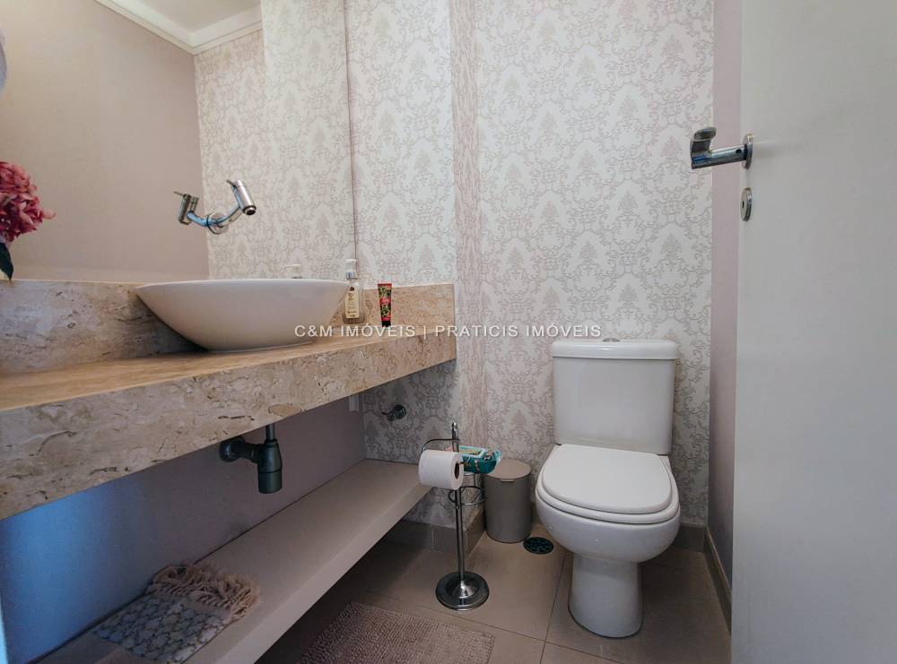 Apartamento à venda na Rua Xavier de AlmeidaIpiranga - 999-apartamento-ipiranga-sao-paulo-sp-160726-3.jpg
