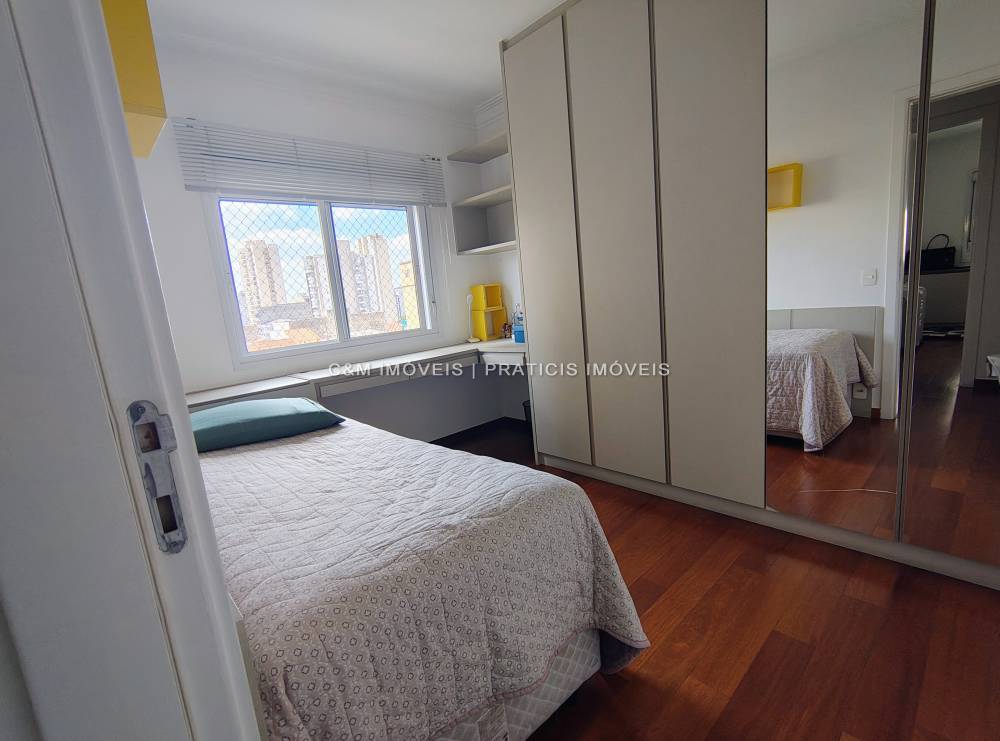 Apartamento à venda na Rua Xavier de AlmeidaIpiranga - 999-apartamento-ipiranga-sao-paulo-sp-160727-4.jpg