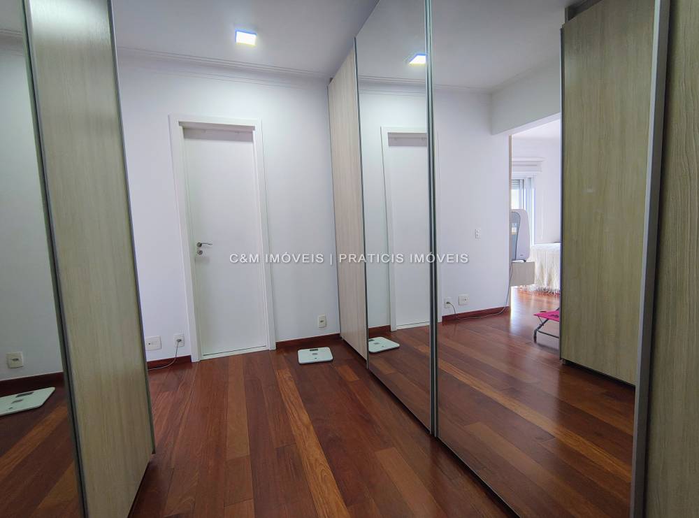 Apartamento à venda na Rua Xavier de AlmeidaIpiranga - 999-apartamento-ipiranga-sao-paulo-sp-160728-5.jpg