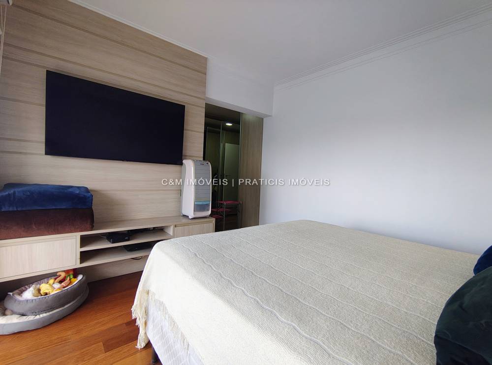 Apartamento à venda na Rua Xavier de AlmeidaIpiranga - 999-apartamento-ipiranga-sao-paulo-sp-160729-6.jpg