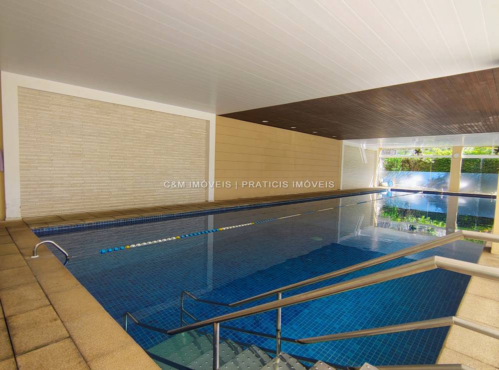 Apartamento à venda na Rua Xavier de AlmeidaIpiranga - 999-apartamento-ipiranga-sao-paulo-sp-161251-0.jpg