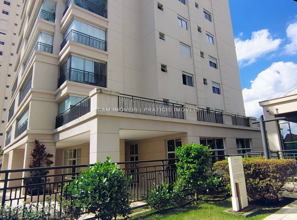 Apartamento à venda na Rua Xavier de AlmeidaIpiranga - 999-apartamento-ipiranga-sao-paulo-sp-161252-1.jpg