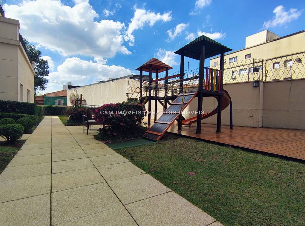 Apartamento à venda na Rua Xavier de AlmeidaIpiranga - 999-apartamento-ipiranga-sao-paulo-sp-161252-2.jpg