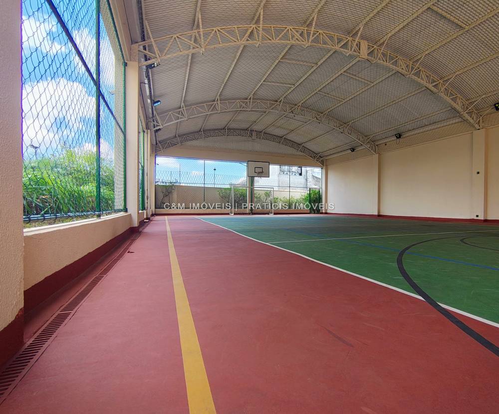 Apartamento à venda na Rua Xavier de AlmeidaIpiranga - 999-apartamento-ipiranga-sao-paulo-sp-161253-3.jpg