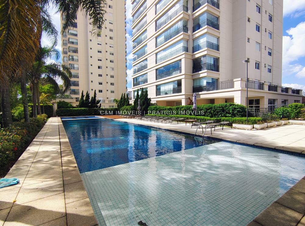 Apartamento à venda na Rua Xavier de AlmeidaIpiranga - 999-apartamento-ipiranga-sao-paulo-sp-161253-4.jpg