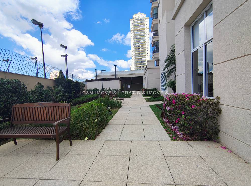 Apartamento à venda na Rua Xavier de AlmeidaIpiranga - 999-apartamento-ipiranga-sao-paulo-sp-161253-5.jpg