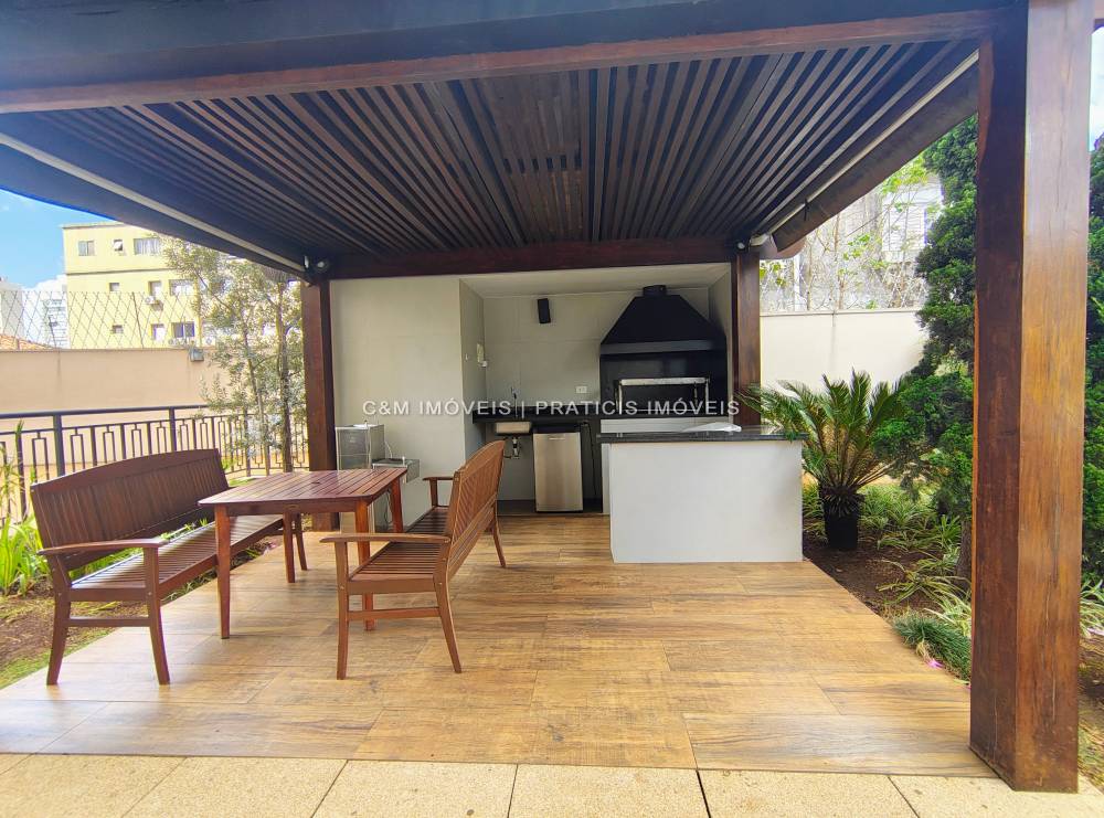 Apartamento à venda na Rua Xavier de AlmeidaIpiranga - 999-apartamento-ipiranga-sao-paulo-sp-161254-6.jpg