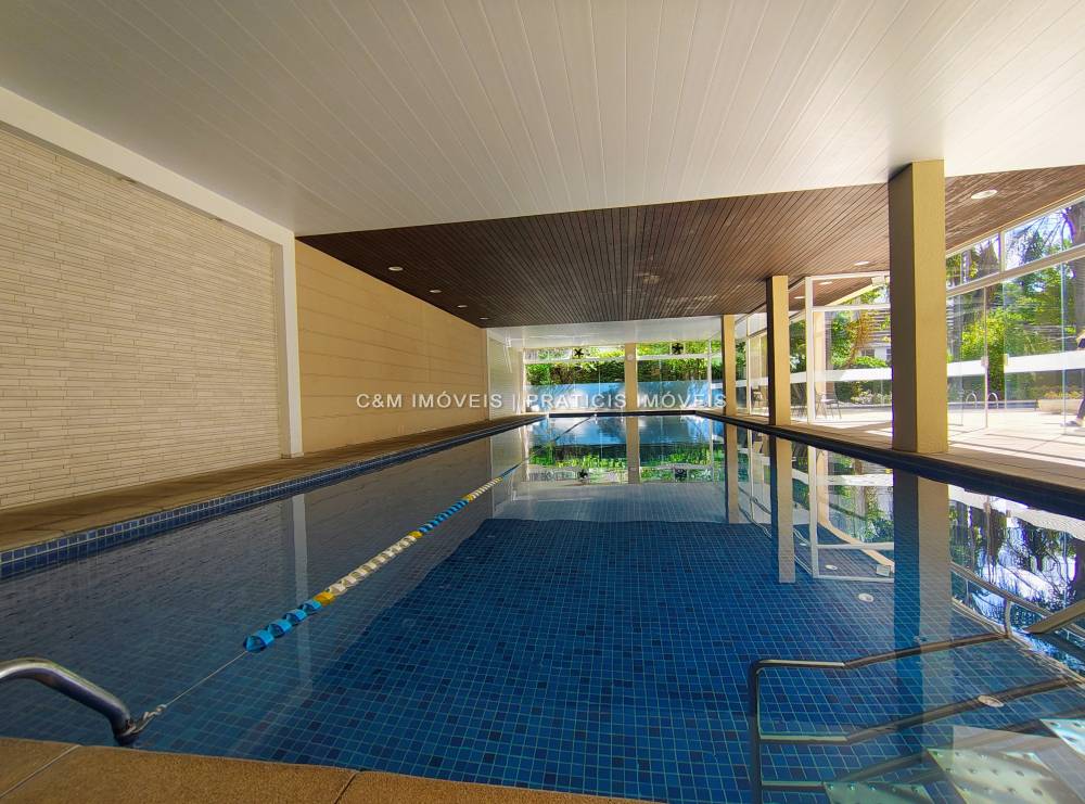Apartamento à venda na Rua Xavier de AlmeidaIpiranga - 999-apartamento-ipiranga-sao-paulo-sp-161255-7.jpg