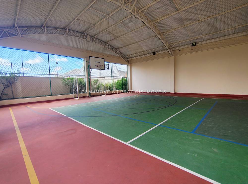 Apartamento à venda na Rua Xavier de AlmeidaIpiranga - 999-apartamento-ipiranga-sao-paulo-sp-161256-8.jpg