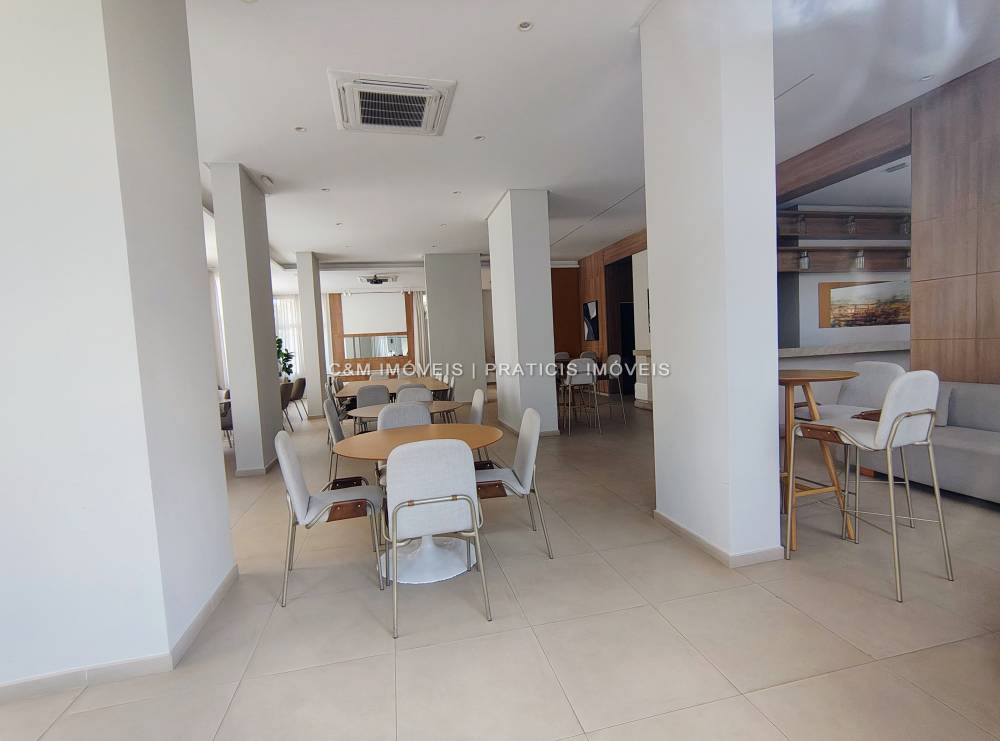 Apartamento à venda na Rua Xavier de AlmeidaIpiranga - 999-apartamento-ipiranga-sao-paulo-sp-161256-9.jpg
