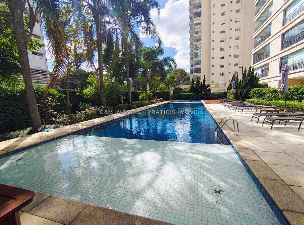Apartamento à venda na Rua Xavier de AlmeidaIpiranga - 999-apartamento-ipiranga-sao-paulo-sp-161258-11.jpg