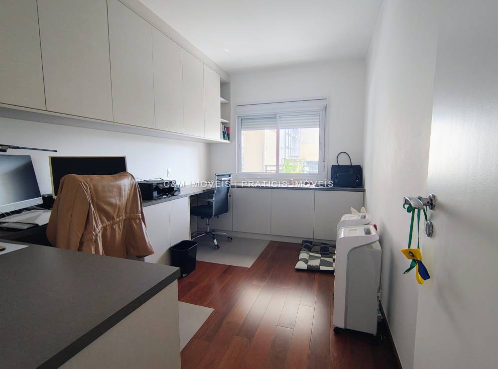 Apartamento à venda na Rua Xavier de AlmeidaIpiranga - apartamento-ipiranga-sao-paulo-sp-154717-0.jpg