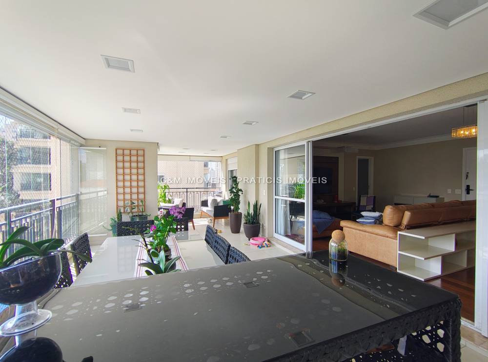 Apartamento à venda na Rua Xavier de AlmeidaIpiranga - apartamento-ipiranga-sao-paulo-sp-154718-1.jpg