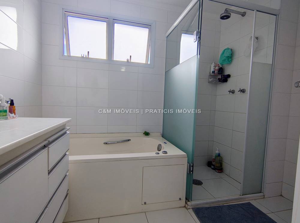Apartamento à venda na Rua Xavier de AlmeidaIpiranga - apartamento-ipiranga-sao-paulo-sp-154719-4.jpg