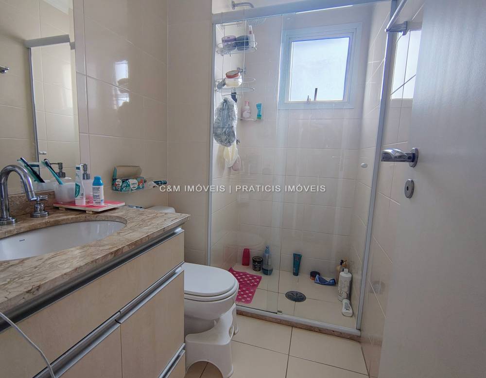 Apartamento à venda na Rua Xavier de AlmeidaIpiranga - apartamento-ipiranga-sao-paulo-sp-154719-5.jpg