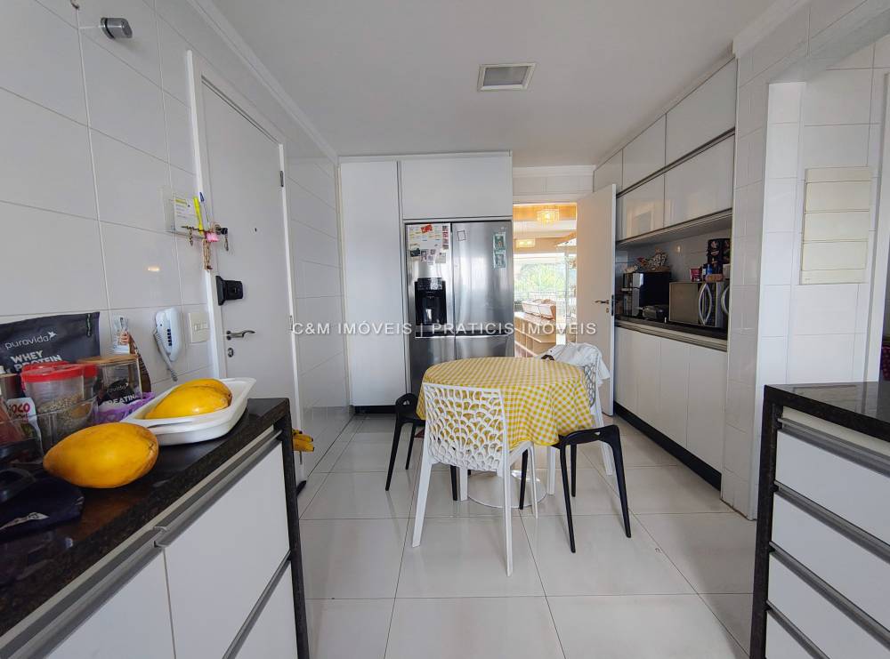 Apartamento à venda na Rua Xavier de AlmeidaIpiranga - apartamento-ipiranga-sao-paulo-sp-154721-8.jpg