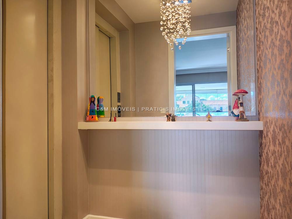 Apartamento à venda na Rua Xavier de AlmeidaIpiranga - apartamento-ipiranga-sao-paulo-sp-154721-9.jpg