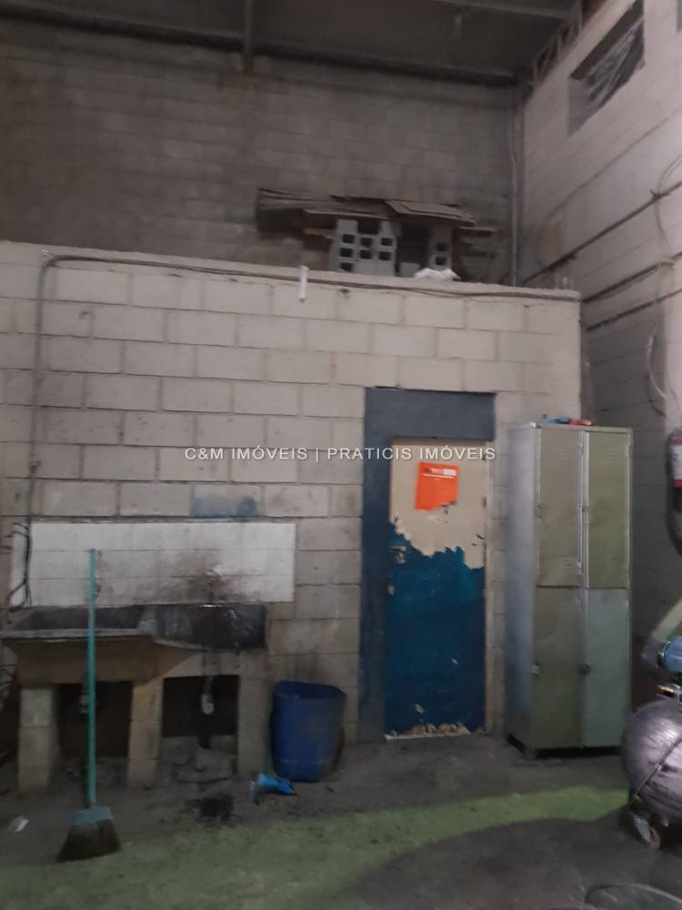 Galpão à venda na Rua da ContagemVila da Saúde - galpao-vila-da-saude-sao-paulo-sp-180331-3.jpeg