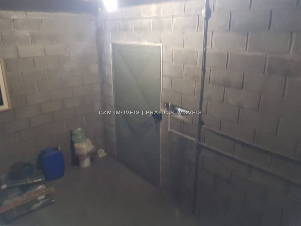 Galpão à venda na Rua da ContagemVila da Saúde - galpao-vila-da-saude-sao-paulo-sp-180331-6.jpeg