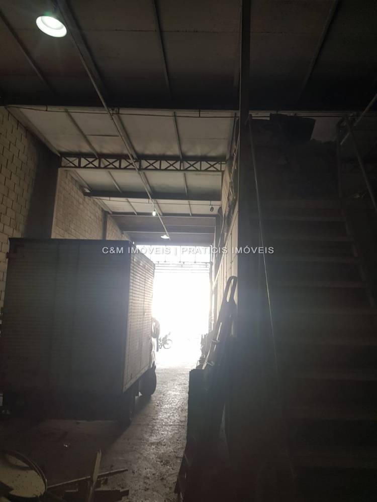 Galpão à venda na Rua da ContagemVila da Saúde - galpao-vila-da-saude-sao-paulo-sp-180332-10.jpeg
