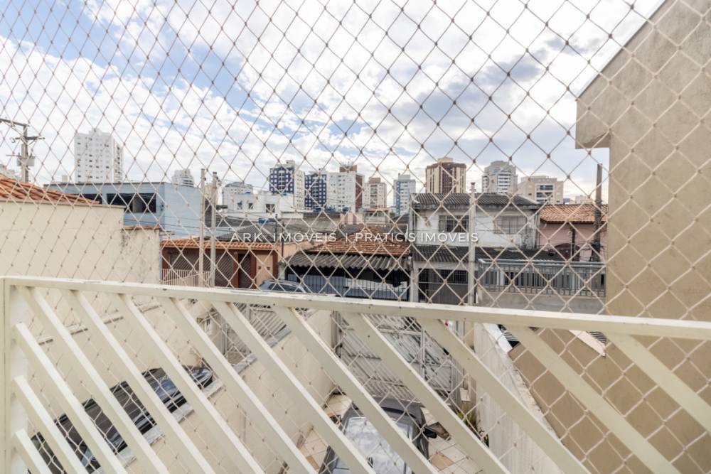 Sobrado à venda na Rua Oronzo ScattoneVila Gumercindo - sobrado-vila-gumercindo-sao-paulo-sp-131214-15.jpeg