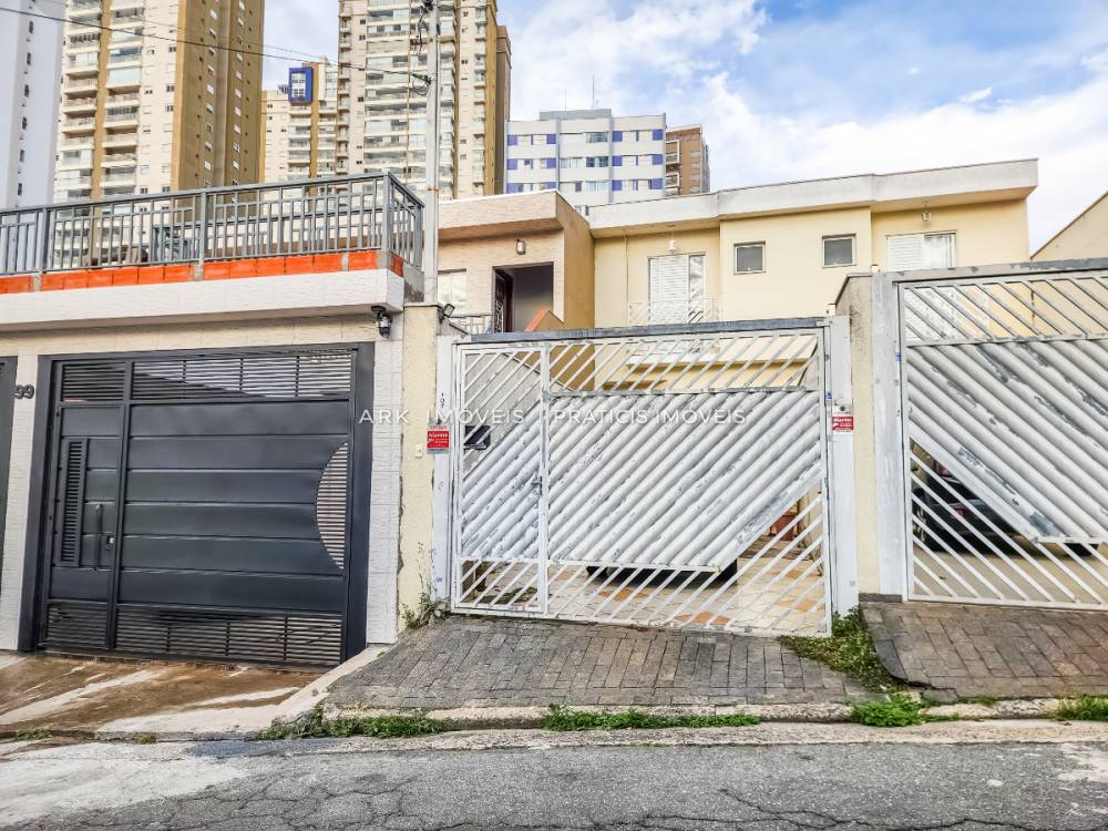 Sobrado à venda na Rua Oronzo ScattoneVila Gumercindo - sobrado-vila-gumercindo-sao-paulo-sp-131216-25.jpeg
