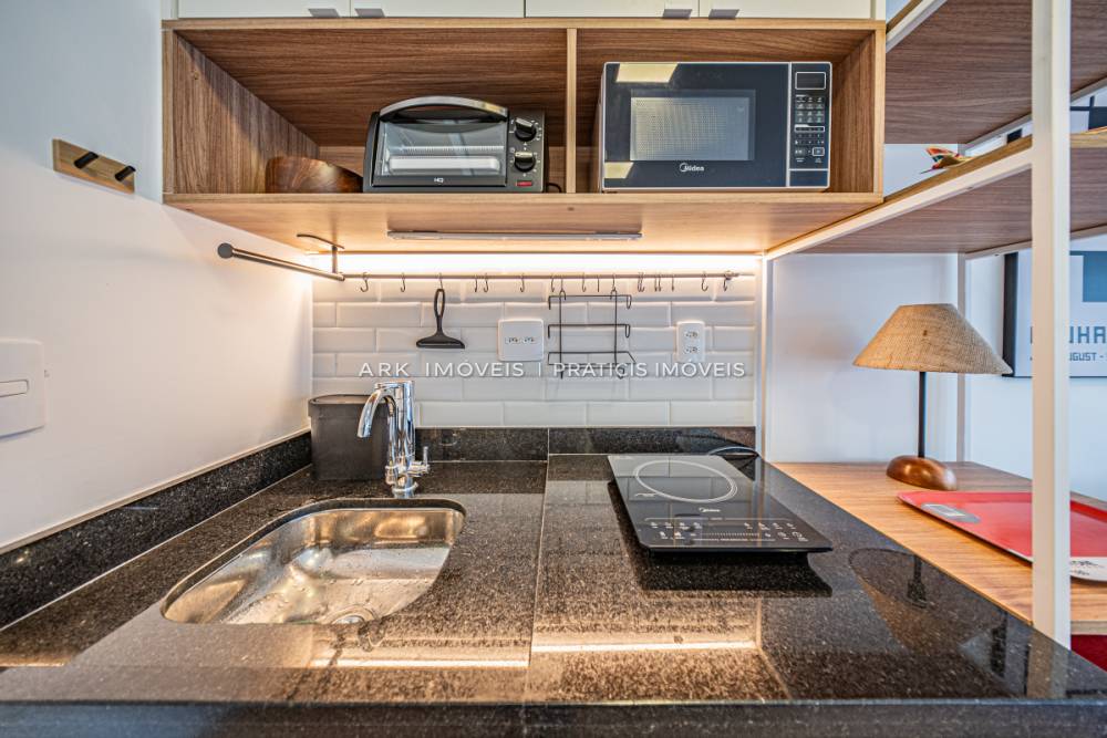 Flat à venda na Avenida Santo AmaroVila Nova Conceição - 999-flat-vila-nova-conceicao-sao-paulo-sp-141245-0.jpeg