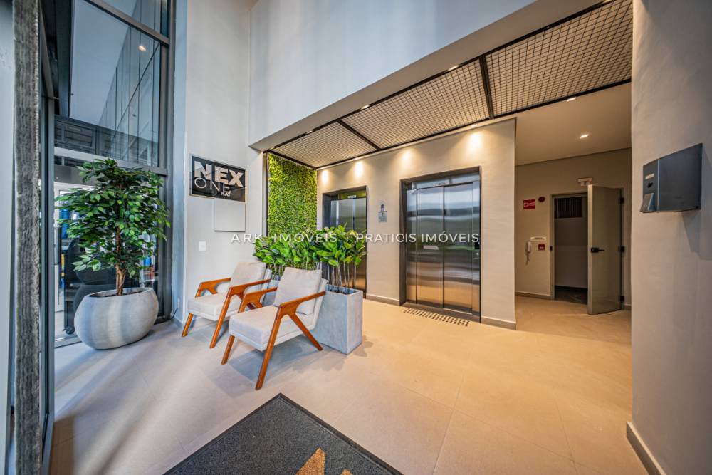 Flat à venda na Avenida Santo AmaroVila Nova Conceição - 999-flat-vila-nova-conceicao-sao-paulo-sp-141246-1.jpeg