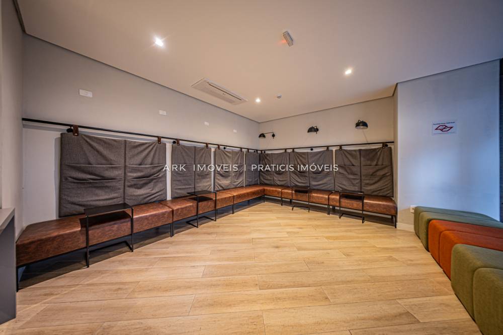 Flat à venda na Avenida Santo AmaroVila Nova Conceição - 999-flat-vila-nova-conceicao-sao-paulo-sp-141246-2.jpeg