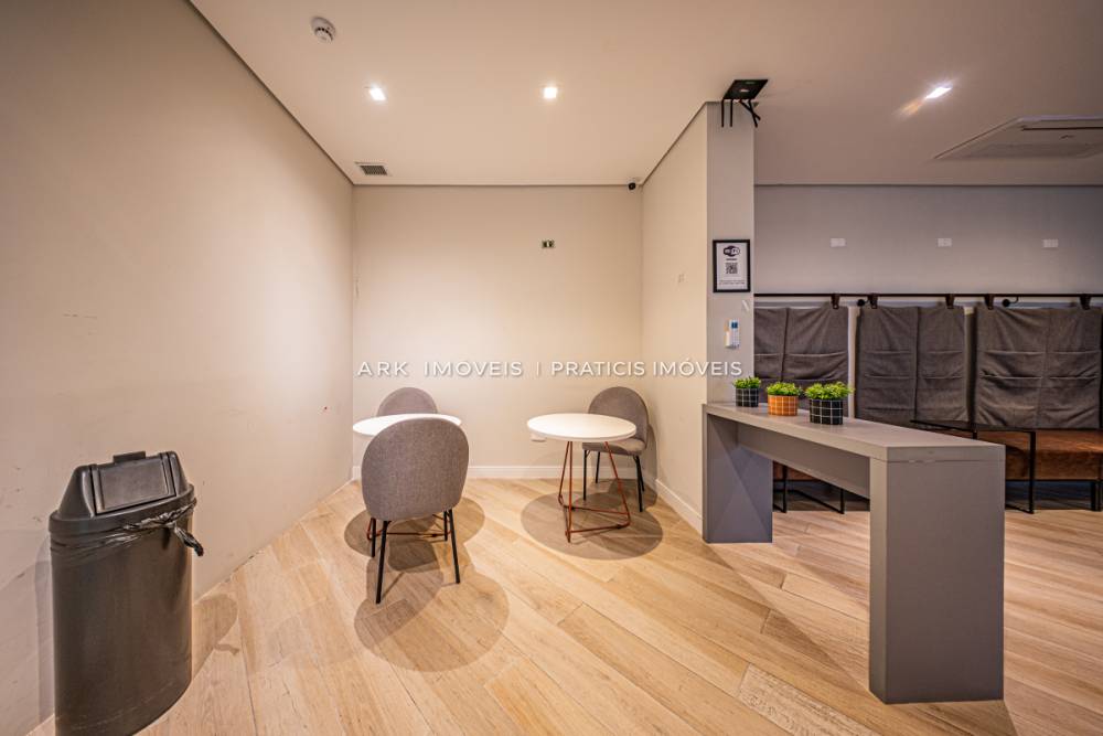Flat à venda na Avenida Santo AmaroVila Nova Conceição - 999-flat-vila-nova-conceicao-sao-paulo-sp-141246-4.jpeg