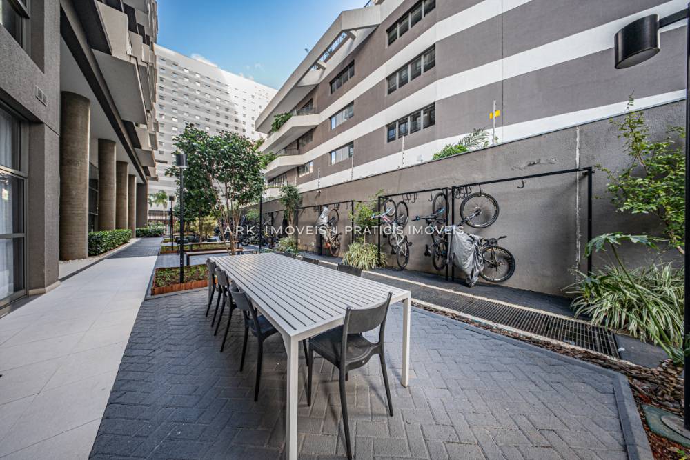 Flat à venda na Avenida Santo AmaroVila Nova Conceição - 999-flat-vila-nova-conceicao-sao-paulo-sp-141246-5.jpeg