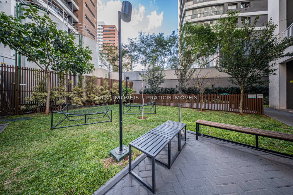 Flat à venda na Avenida Santo AmaroVila Nova Conceição - 999-flat-vila-nova-conceicao-sao-paulo-sp-141246-6.jpeg