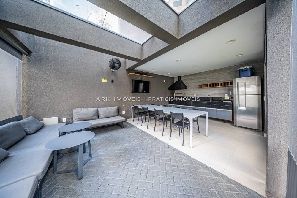 Flat à venda na Avenida Santo AmaroVila Nova Conceição - 999-flat-vila-nova-conceicao-sao-paulo-sp-141246-7.jpeg