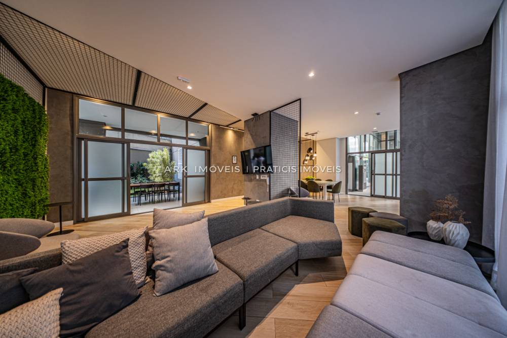 Flat à venda na Avenida Santo AmaroVila Nova Conceição - 999-flat-vila-nova-conceicao-sao-paulo-sp-141247-10.jpeg