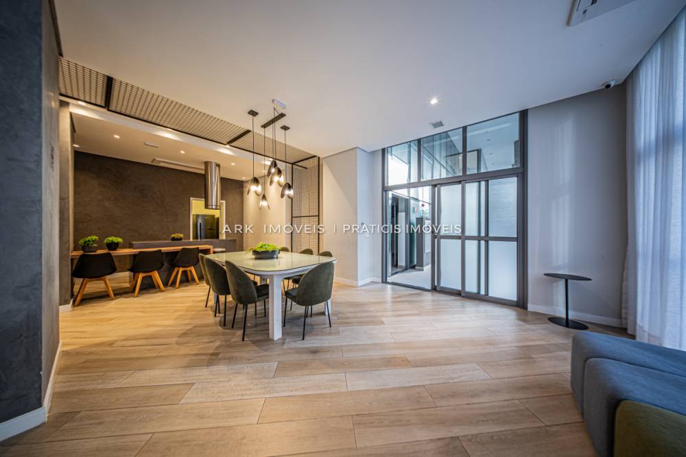Flat à venda na Avenida Santo AmaroVila Nova Conceição - 999-flat-vila-nova-conceicao-sao-paulo-sp-141247-11.jpeg