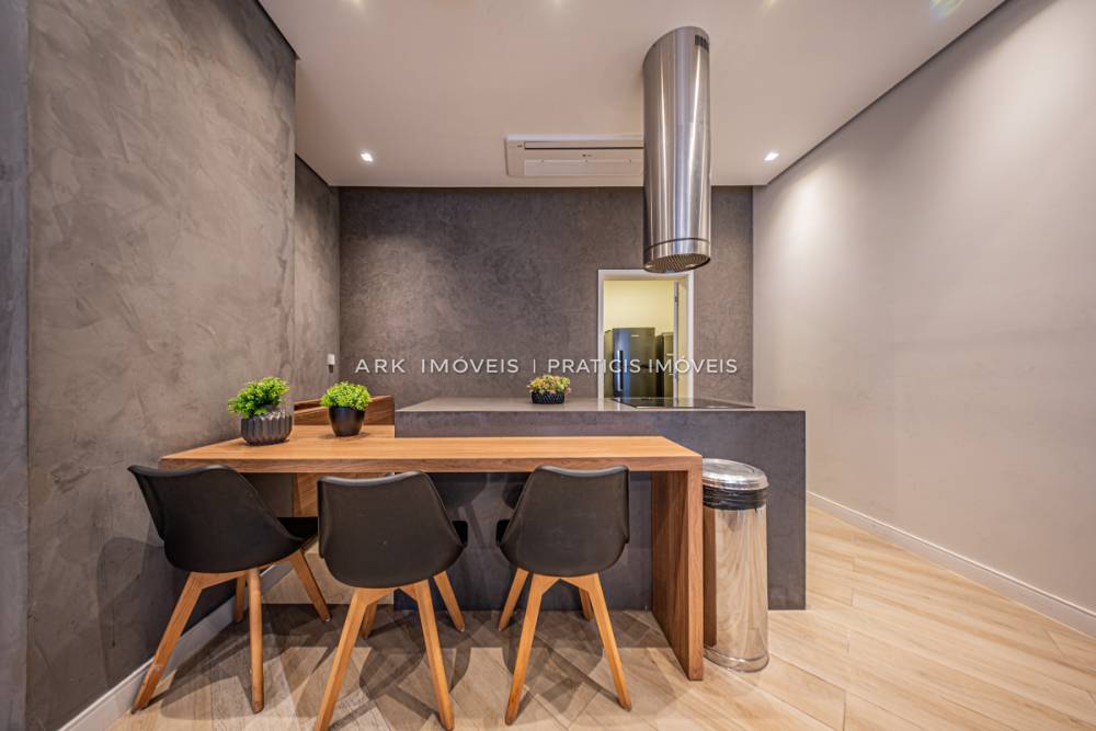 Flat à venda na Avenida Santo AmaroVila Nova Conceição - 999-flat-vila-nova-conceicao-sao-paulo-sp-141247-12.jpeg