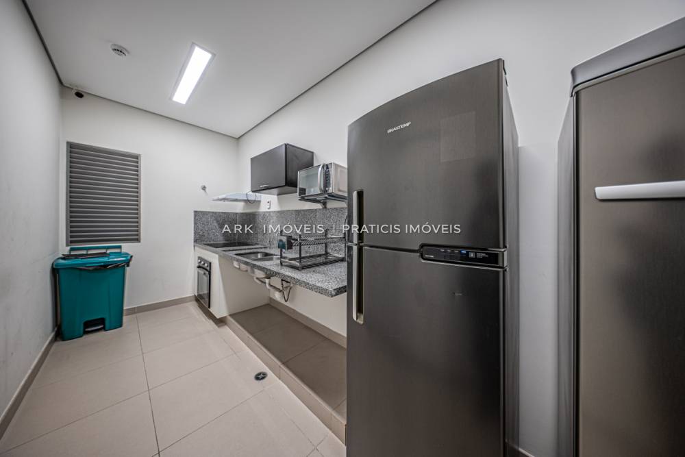 Flat à venda na Avenida Santo AmaroVila Nova Conceição - 999-flat-vila-nova-conceicao-sao-paulo-sp-141247-13.jpeg