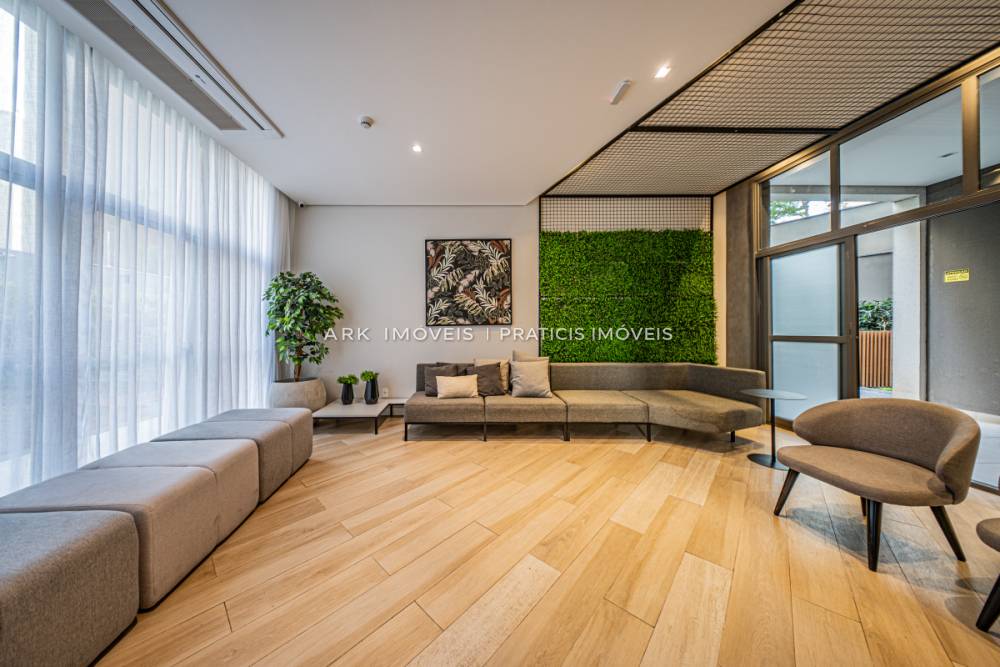 Flat à venda na Avenida Santo AmaroVila Nova Conceição - 999-flat-vila-nova-conceicao-sao-paulo-sp-141247-14.jpeg
